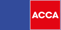 ACCA