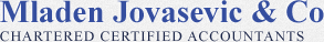 Mladen Jovasevic & Co